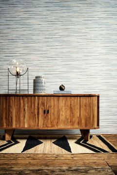 Horizon by Arte International - view 2